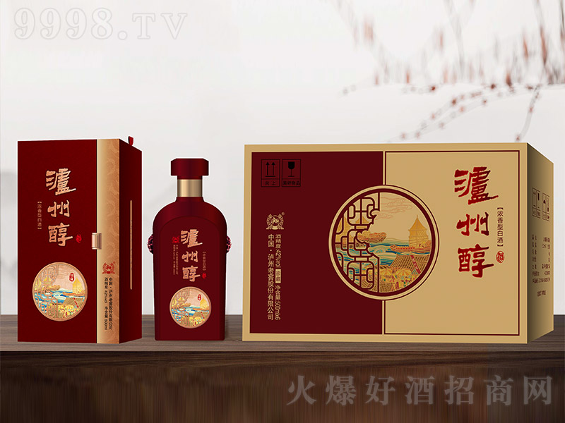 oݴؾ ͡42500mlX6-׾Ϣ