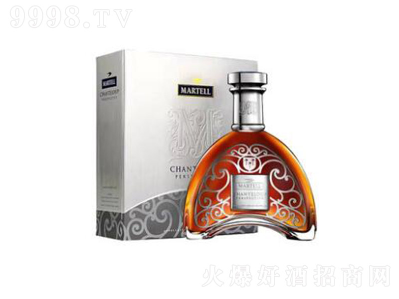 �R�������x���m�ء�40��700ml��