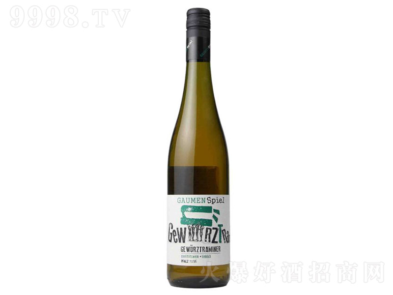 pζҭ{İѾ750ml-tϢ