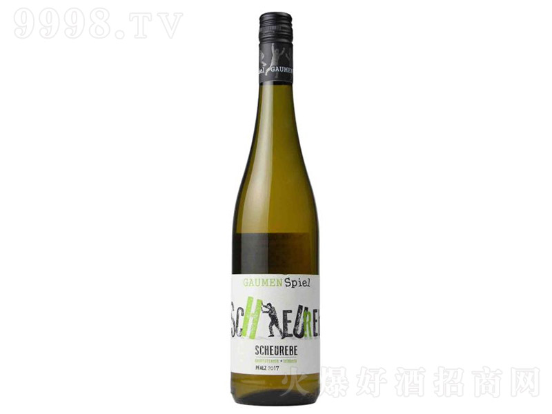 RɭpζʩѾ750ml-tϢ