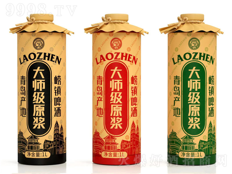 (zhn)ʽСơ󎟼(j)ԭ{11 1000ml
