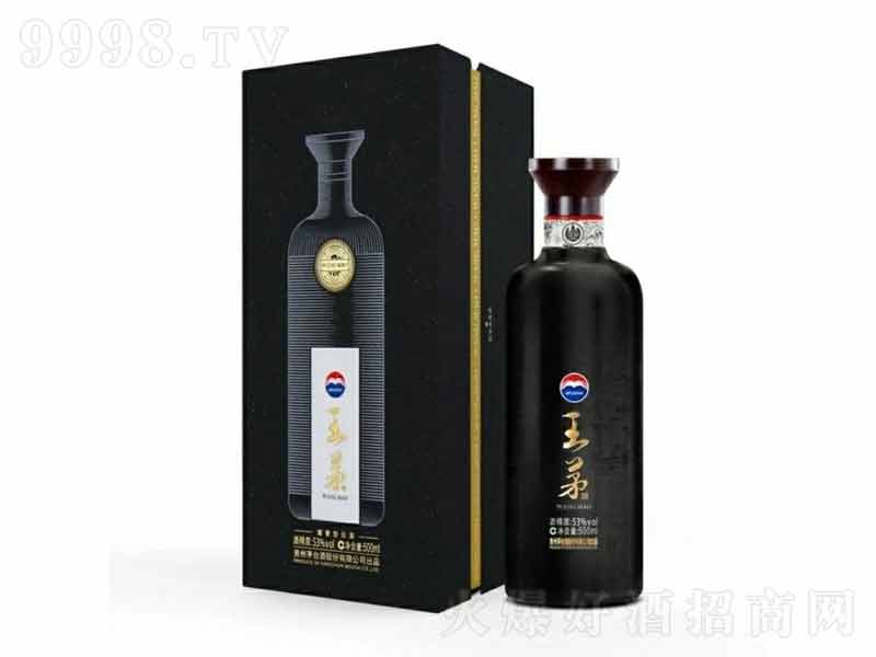 ��é���u���;ơ�53��500ml��-�׾�������Ϣ