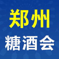 202230Ї(gu)ݣǾʳƷו(hu)