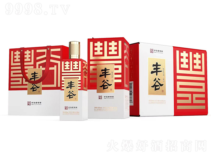 SȾdѾƷ ͡42 500ml-׾Ϣ