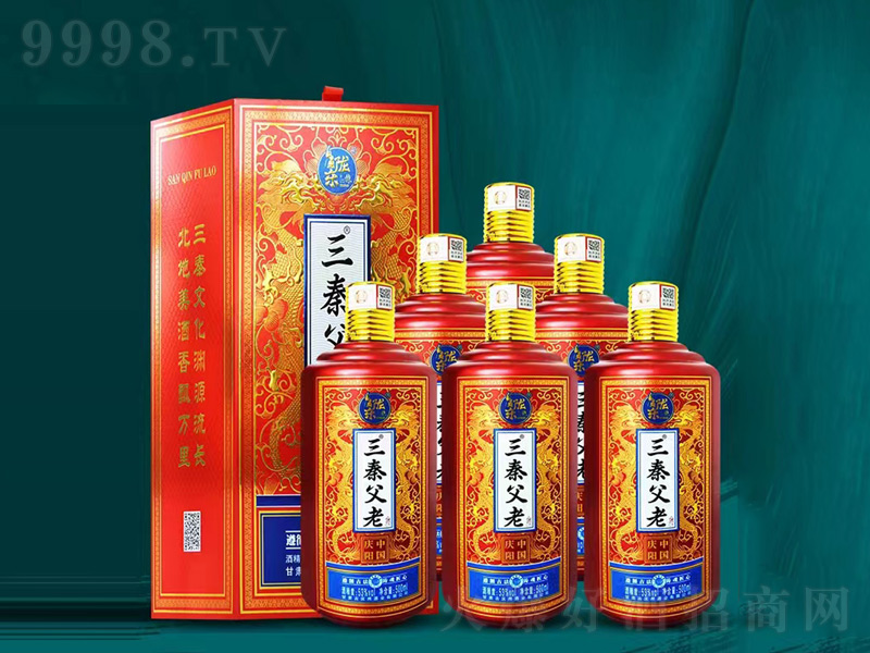 ظu;ơ53500ml-׾Ϣ