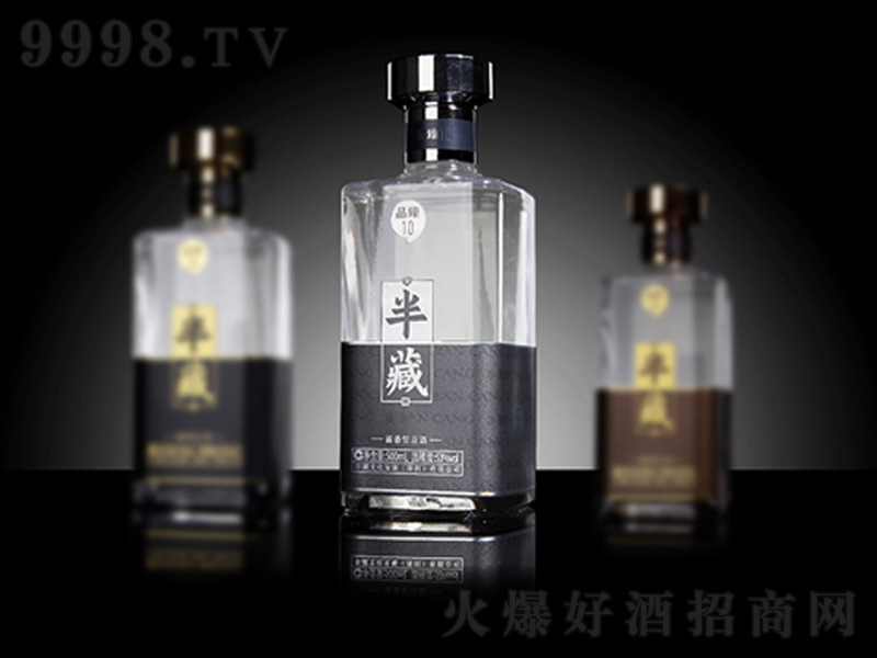 Ʒ10u;ơ53500ml