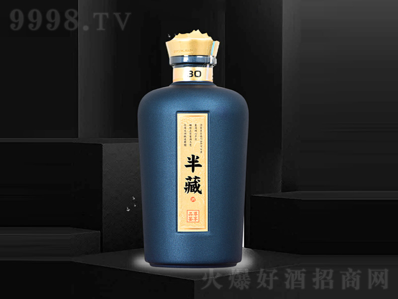 30u;ơ53500ml