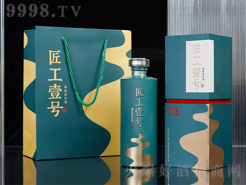 Ҽ̖ƾGɫ u͡53500ml