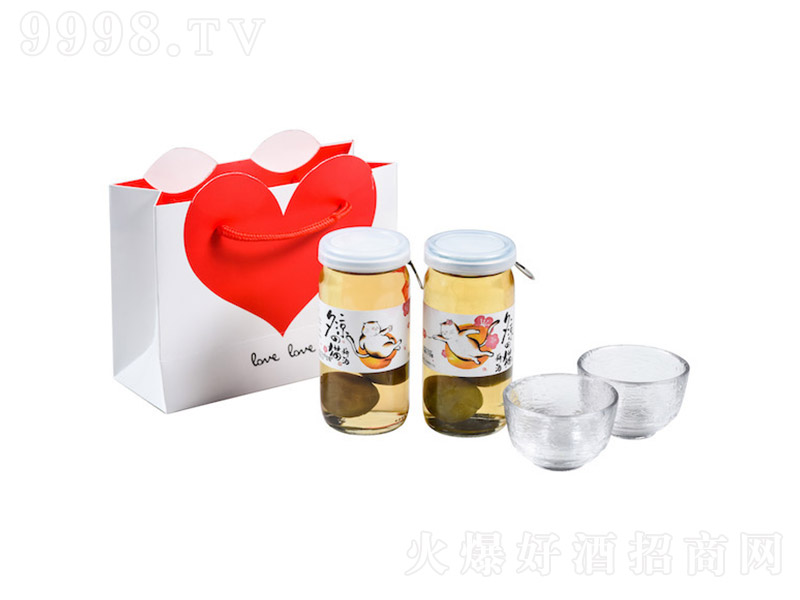 Ϧ����؈����(sh��)÷�Ӿƹ��ơ�12��160ml��-�خa(ch��n)��������Ϣ