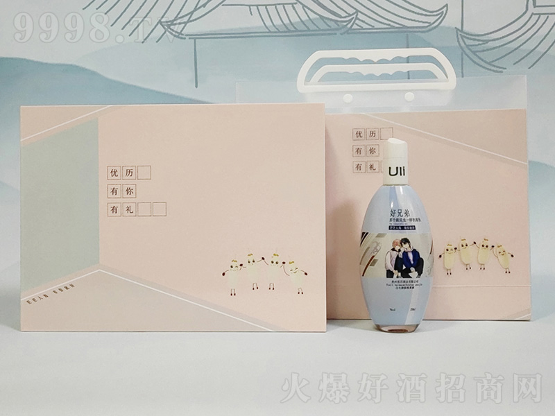 ��(y��u)�v�YƷ�������ɽ��ë�J���ҹ��ƣ��ֵܰ棩��7��330ml��