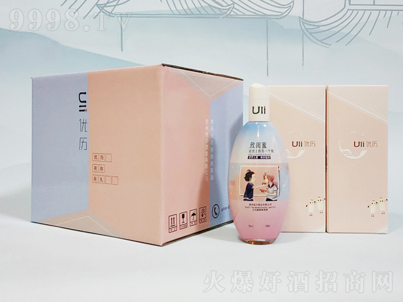 ��(y��u)�v�YƷ�������ɽ��ë�J���ҹ��ơ�7��330ml��