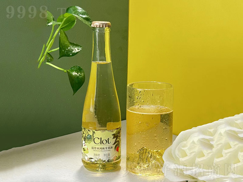 CLOL�ӹ�ľ�L(f��ng)ζ�O���ơ�3��275ml��-�uβ��������Ϣ