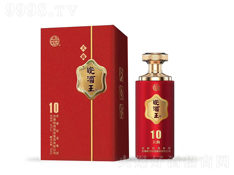 ���������10 �����͡�42��500ml��-�׾�������Ϣ