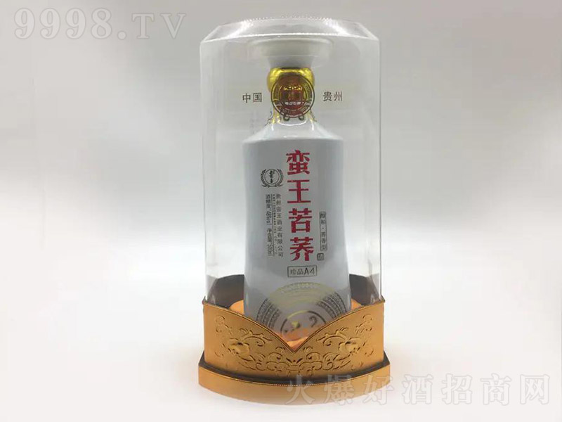 �U�����w�ƽ��wA4 ���u�d���͡�48�� 500ml��