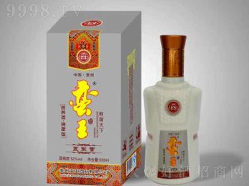 �U������܊�I(y��ng) ���u�d���͡�52�� 500ml��