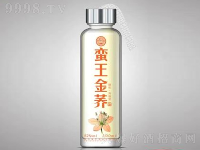 Uw wu͡52 300ml-׾Ϣ