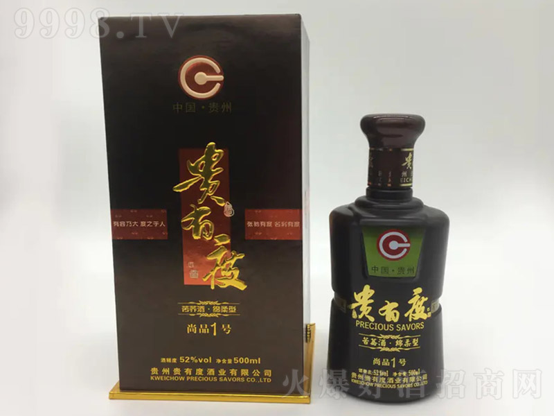 FжȾƷ1̖(ho) ud͡52 500ml-׾Ϣ