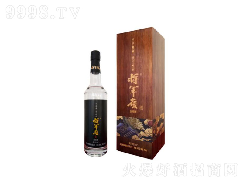 ܊X(jin)s39;ơ39400ml