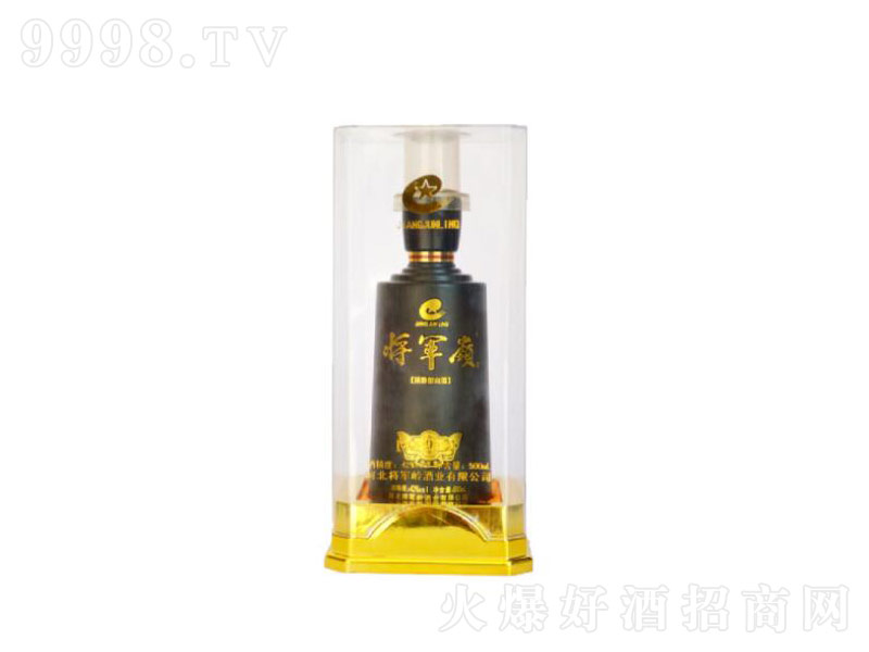 ܊X܊(mng)9;ơ42500ml