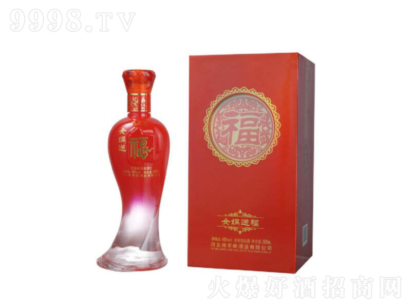 ܊XŮ?hu)z͸Ɲ;ơ48500ml