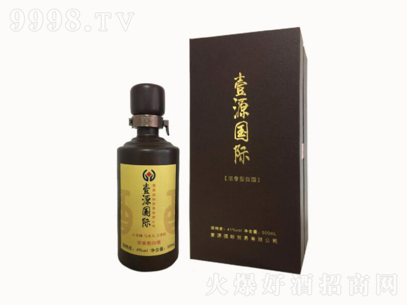 ܊XҼԴ(gu)HƾƝ;ơ41500ml