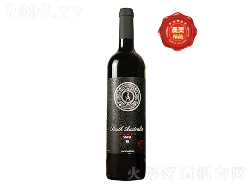 ZP_f@xɫӸɼtѾơ12.5 750ml