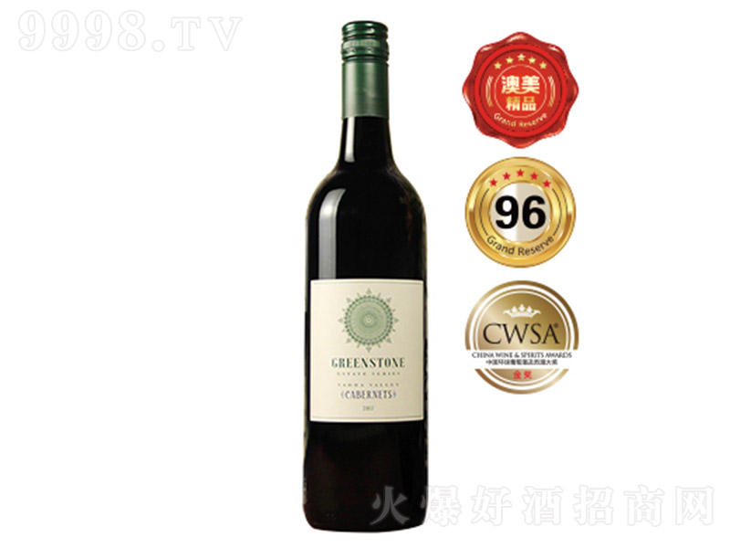 Gʯ˼ػᄸɼtѾơ13 750ml