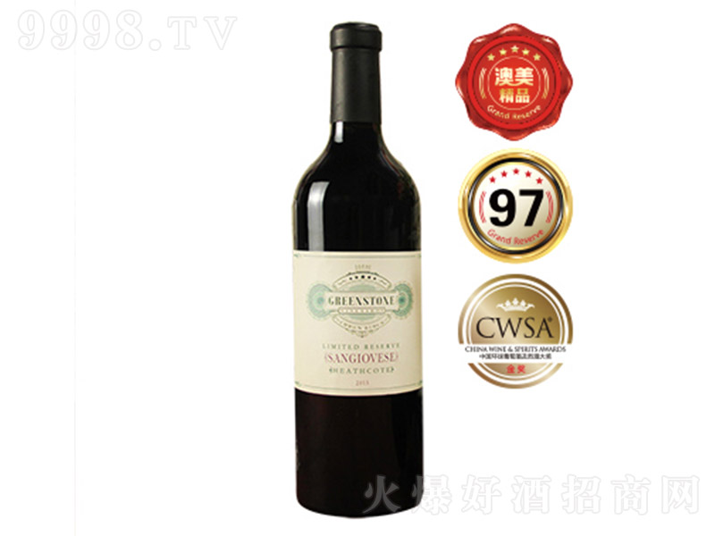 GʯʹɣɾSɼtѾ201513.7 750ml