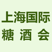 2023Ϻ(gu)HǾƷו(hu)