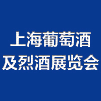 2023Ϻ(gu)HѾƼҾչ[(hu)