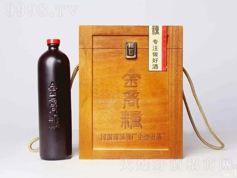 ̼ZƝ͡52500ml-׾Ϣ