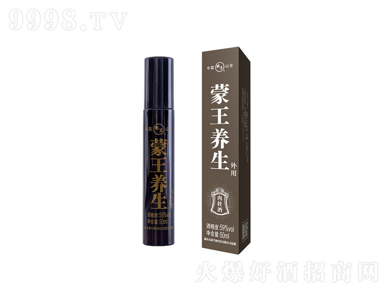 ɹB(yng)Сƣã5950ml
