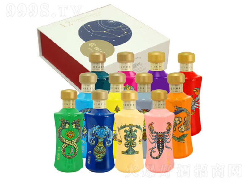 ~_~_ʮ u͡53 225ml12