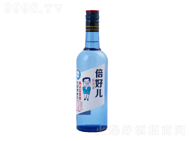 ֱ ͡5343 250ml 500ml 700ml