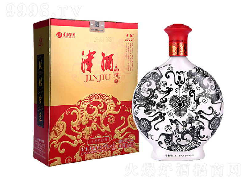 ƱP ͡5240 500ml-׾Ϣ