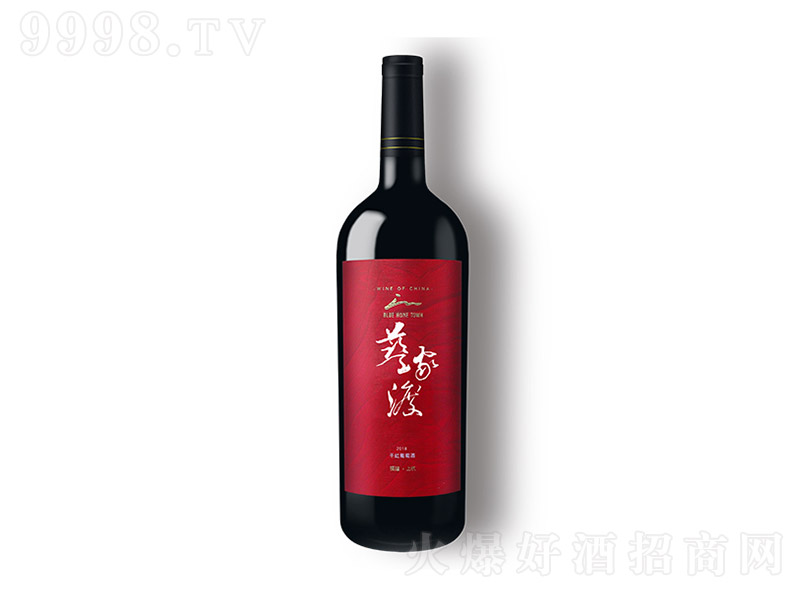 �{(l��n)�Ҷ�1̖(h��o)�ɼt���Ѿơ�750ml��-�t��������Ϣ