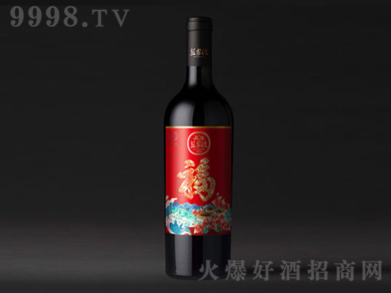 �{(l��n)�Ҷɸ��ɼt���Ѿơ�750ml��-�t��������Ϣ