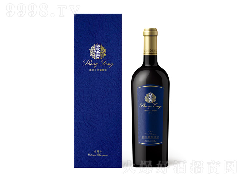 ʢƸɼtѾơ750ml-t(li)Ϣ