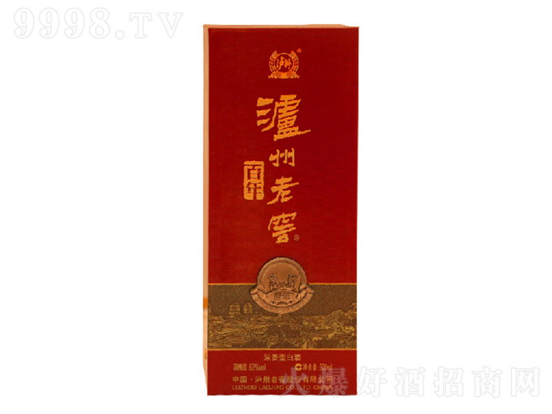 oϽѰ꣨09C ͡52 500ml