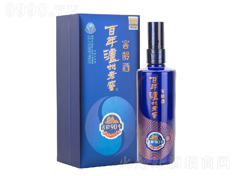 oϽѽg90 ͡5238 500ml