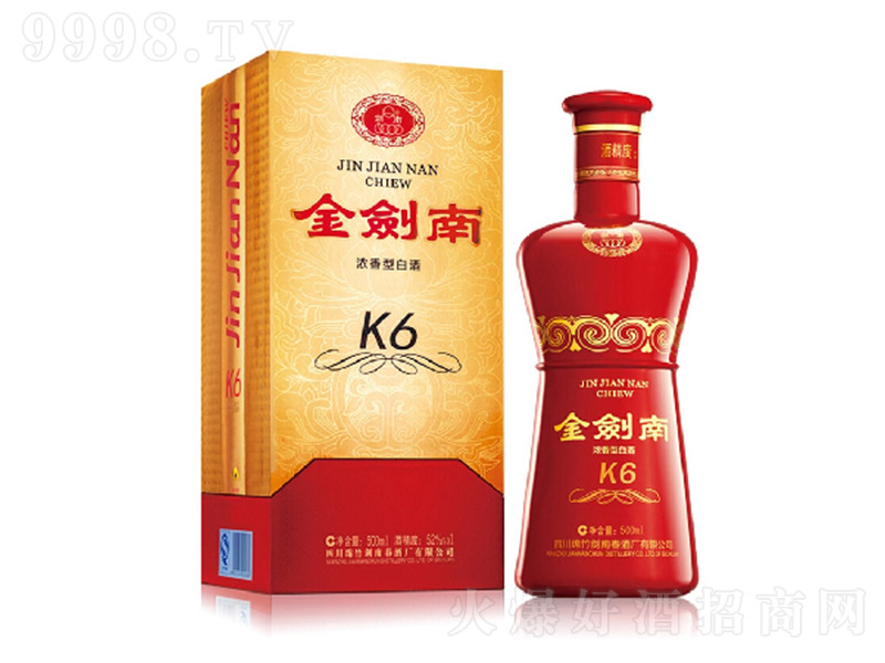 K6 ͡52 500ml