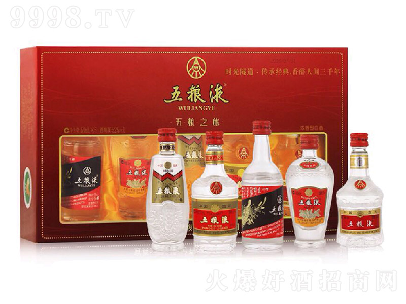 ZҺZ֮ãr ͡52 50ml5