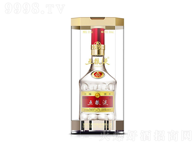 ZҺڰ˴ ͡52 500ml 375ml 250ml 50ml-׾Ϣ