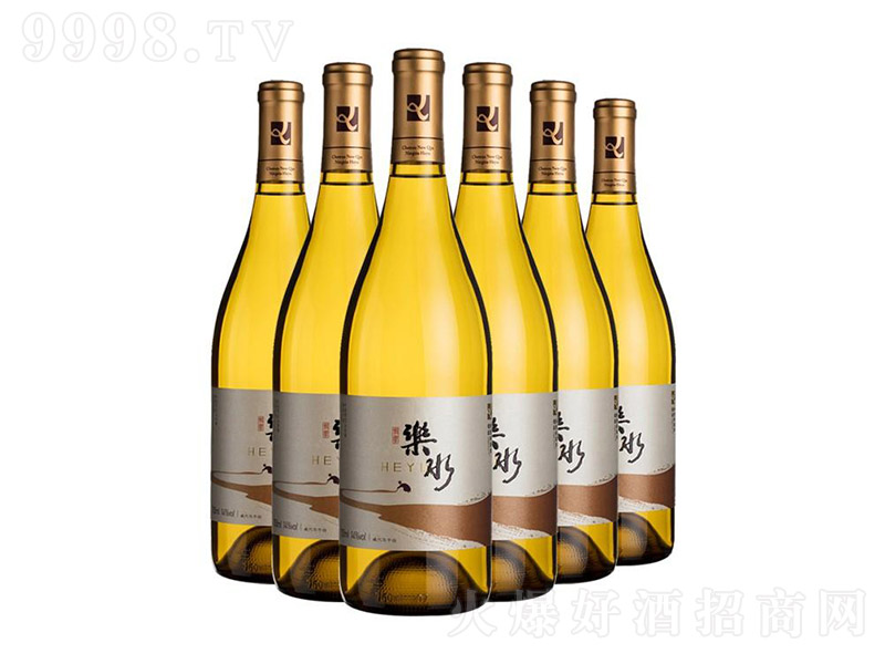 uˮɰѾơ750ml