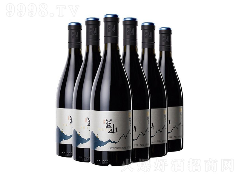 ufmɽɼtѾơ750ml