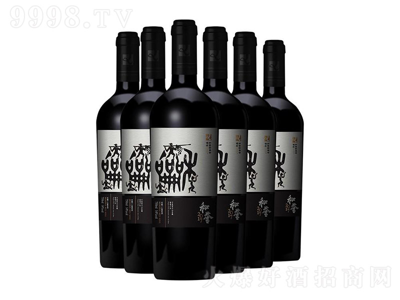ufظɼtѾơ750ml