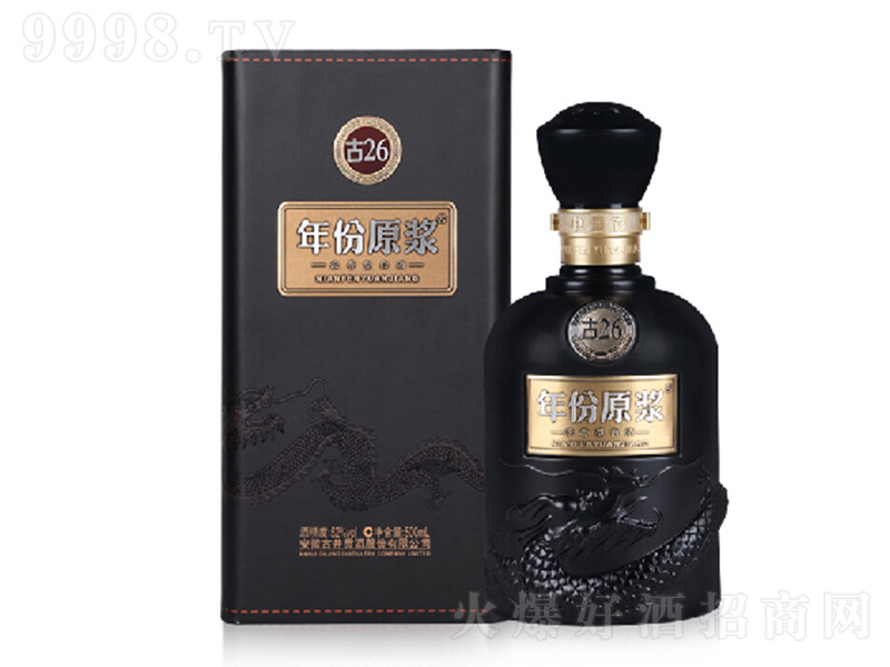 žؕԭ{26 ͡52 500ml