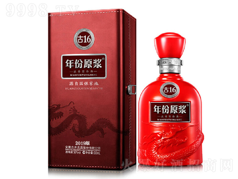 žؕԭ{16 ͡5042 500ml