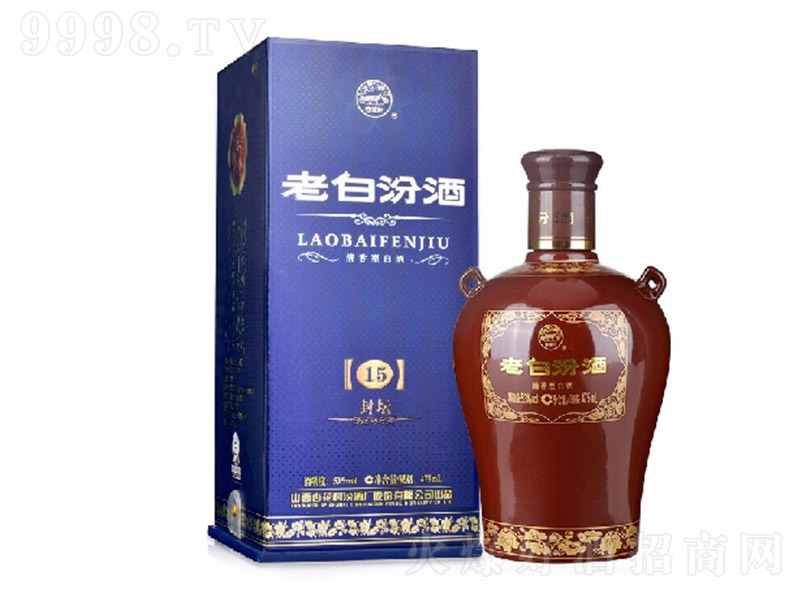 ϰ׷ھƷ≯15 ͡53 475ml