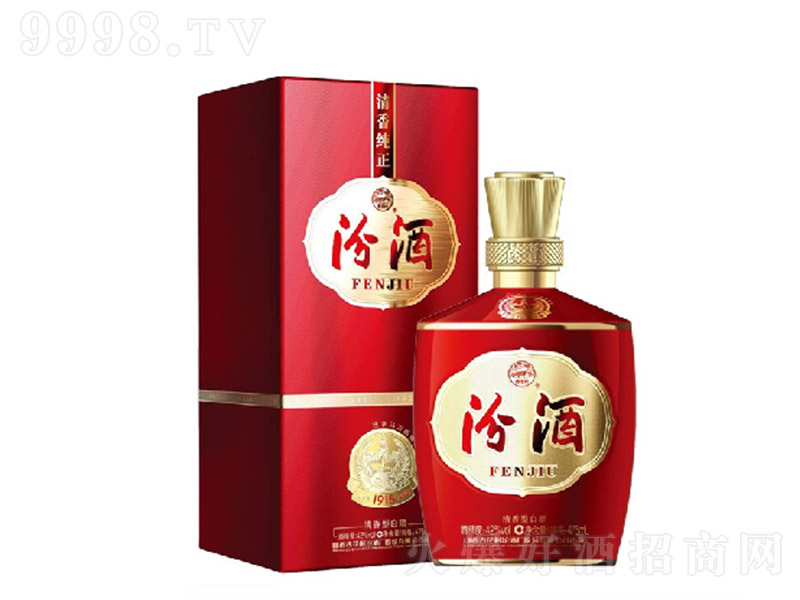 ھƣRA(ch)ࣩ ͡5343 475ml